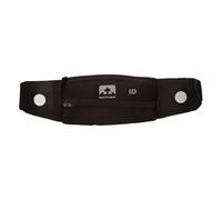 Nathan Sports Sac banane 5k Waist Bag Noir