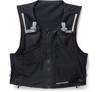 Nathan AeroZip 1 Liter Hydration Vest Homme XL