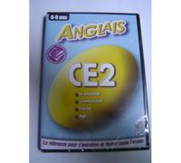 Nathan Anglais Ce2 Pc