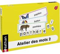Atelier des Mots 2 (2)