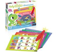 Nathan BABY ELECTRO - DINOSAURES