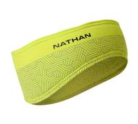 Nathan Bandeau Hypernight