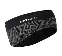 Nathan Bandeau Hypernight