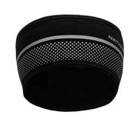 Nathan Bandeau Hypernight Reflective