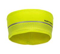 Nathan Bandeau Hypernight Reflective