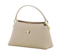 Nathan-Baume - Bags - Femme - Sacs - Rose - Taille: ONE Size