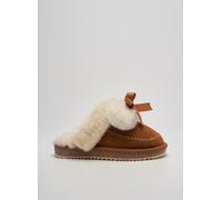 nathan-baume chaussures femme de couleur marron 38