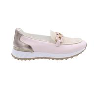 Nathan-Baume - Firmin Loafer - Femme - Chaussures - Rose - Taille: 37 EU