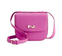 Nathan-Baume - Penelope - Femme - Sacs - Rose - Taille: ONE Size