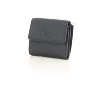 Nathan-Baume - Wallets & Cardholders - Femme - Accessoires - Gris - Taille: ONE Size