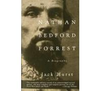 Nathan Bedford Forrest