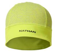 Nathan Bonnet Hypernight