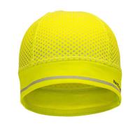 Nathan Bonnet Hypernight Reflective Pony Tail