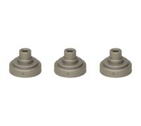 Nathan Bouchon De Bouteille 3 Pack Race S Stopper
