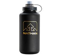 Nathan Bouteille Bigshot 1l