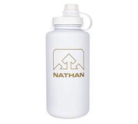 Nathan Bouteille Bigshot 1l