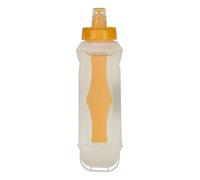 Nathan Bouteille Exoshot 12oz