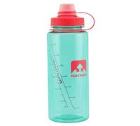 Nathan Bouteille Littleshot 700ml