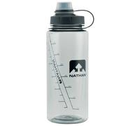 Nathan Bouteille Littleshot 750ml