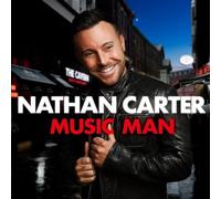 Nathan Carter - Music Man