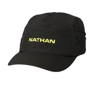 Nathan Casquette Run Cool Stash