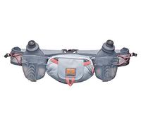 Nathan Ceinture d’hydratation Trail Mix Plus