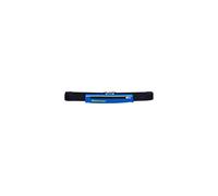 Nathan Ceinture Mirage Pak Bleu TU