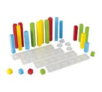 Nathan Compl. 2 enf-Cubes en rythmes