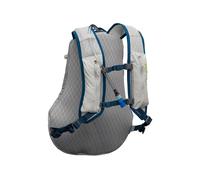 Nathan Crossover Pack 5l Hydration Vest Gris Homme,Femme