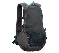 Sac à dos Nathan Crossover Pack 10L gris foncé