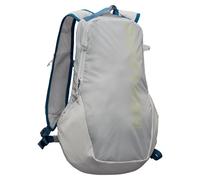 Nathan Crossover Pack 5L Sac hydratation / Gourde Crossover Pack 5L TU Gris/argent