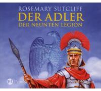 Nathan,David - Der Adler der Neunten Legion