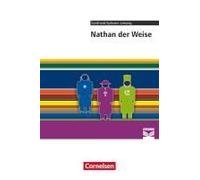 Nathan Der Weise