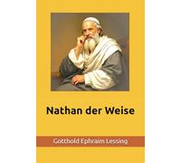 Nathan der Weise