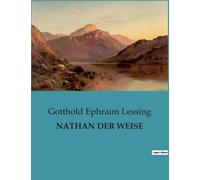 Nathan Der Weise