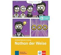 Nathan der Weise