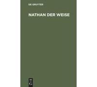 Nathan Der Weise