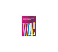 Nathan Der Weise: Module Und Materialien Für Den Literaturunterricht