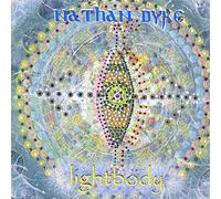 Nathan Dyke - Lightbody