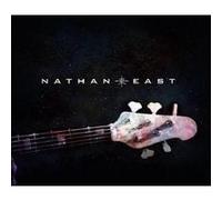 Nathan East