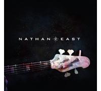 Nathan East