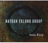 Nathan Eklund Group - Coin Flip