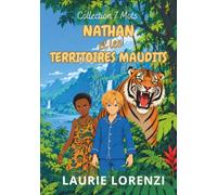 Nathan et les Territoires maudits