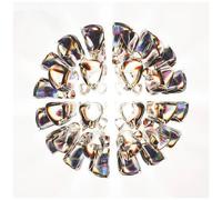 Nathan Fake - Crystal Vision [Compact Discs] Uk - Import