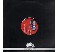 Nathan Fake - Dinamo /Coheed Rmx [Vinyl Single]