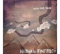 Nathan Finfrock - Upon This Road