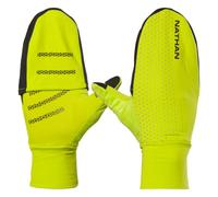 Nathan Gants Convertible réfléchissant HyperNight