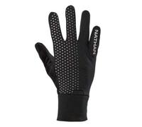 Nathan Gants Hypernight Reflective