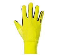 Nathan Gants Hypernight Reflective