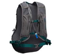 Nathan Gilet D´hydratation Crossover Pack 10l